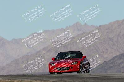 media/Nov-23-2025-Speed Ventures (Sun) [[88f20b6e61]]/5-Purple Group/Session 2 (Turn 9)/